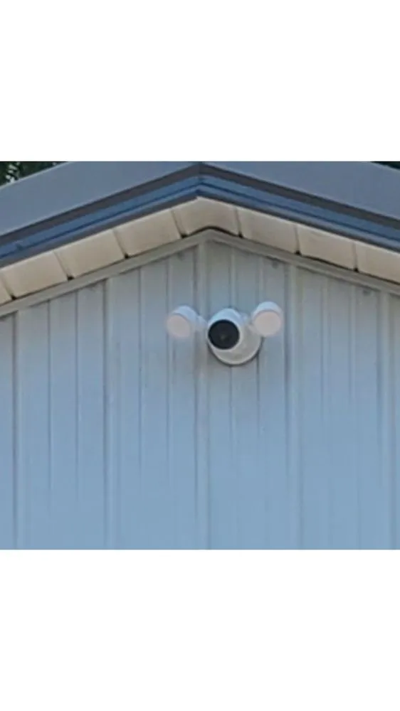 Slide of Ngach Electric