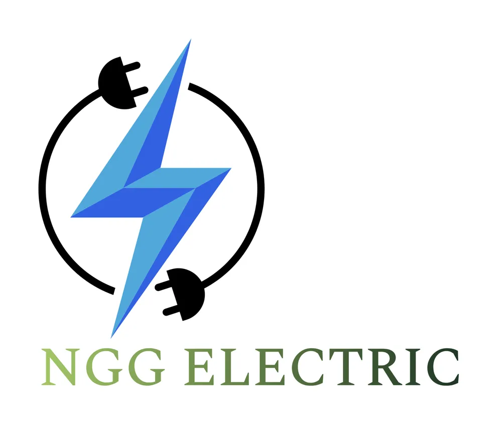 Emergency circuit breaker repair experts serving Westtown, NY - NGG Electric
