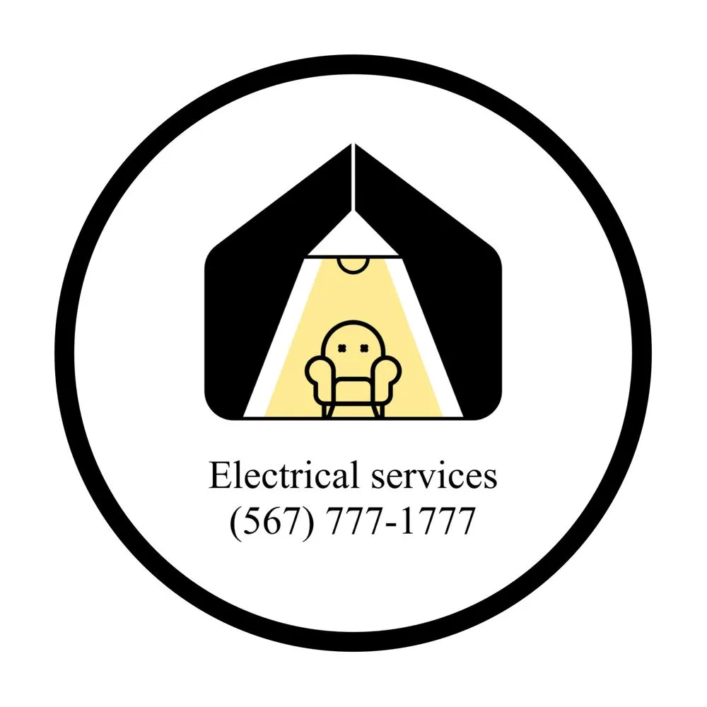Slide of Nguyen Electrician