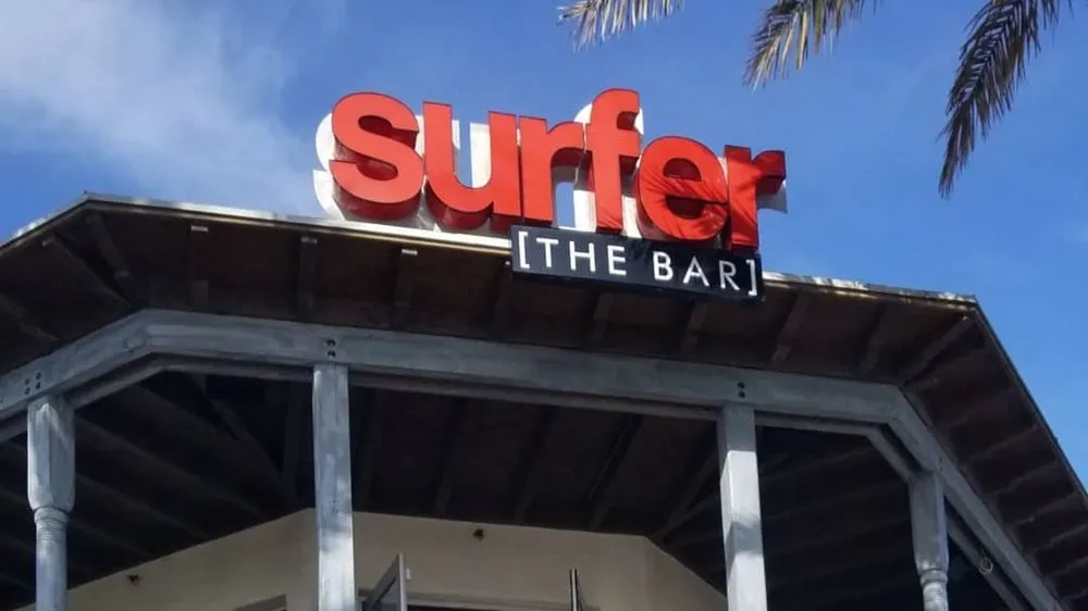 Slide of NH Electric