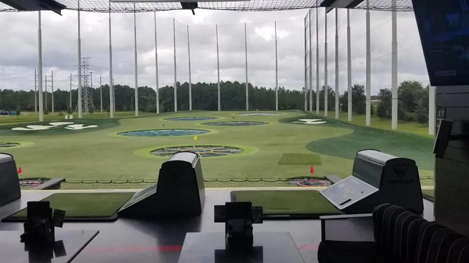 Slide of NH Electric