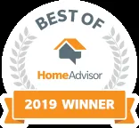 Slide of NH Electric