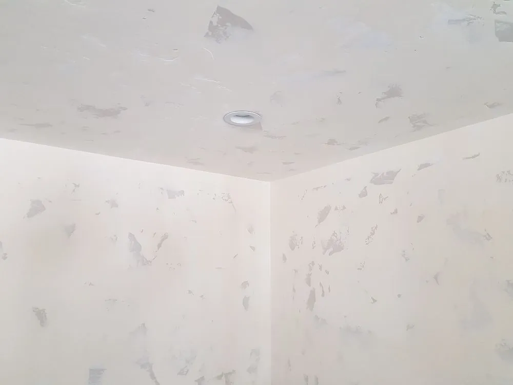 Slide of NIC Building & Remodeling