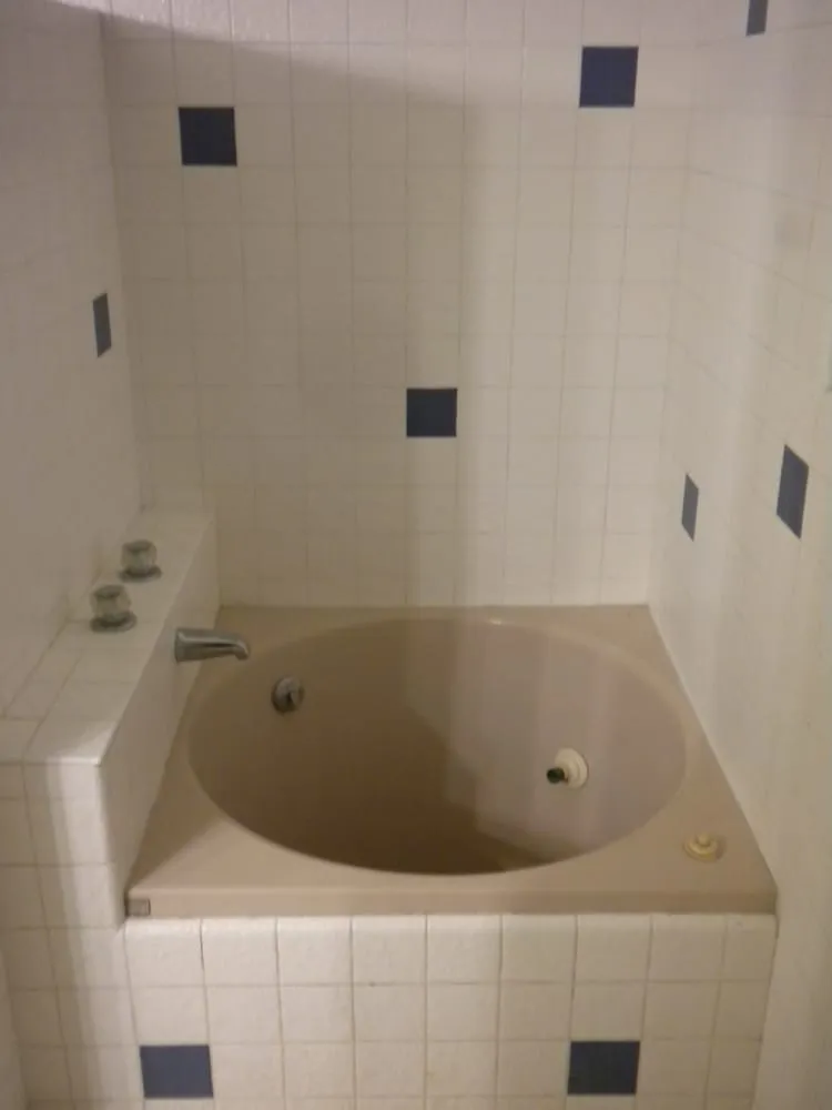 Trusted wiring installation experts serving San Jose, CA - NIC Building & Remodeling