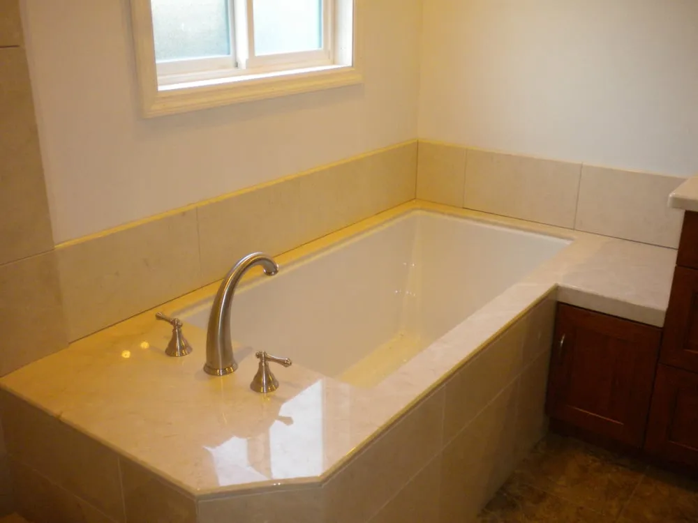 Slide of NIC Building & Remodeling