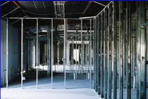 Slide of Nice & Easy Electric