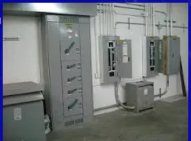 Slide of Nice & Easy Electric