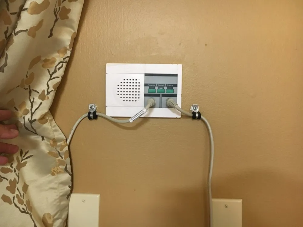 Slide of Nice N Neat Handyman