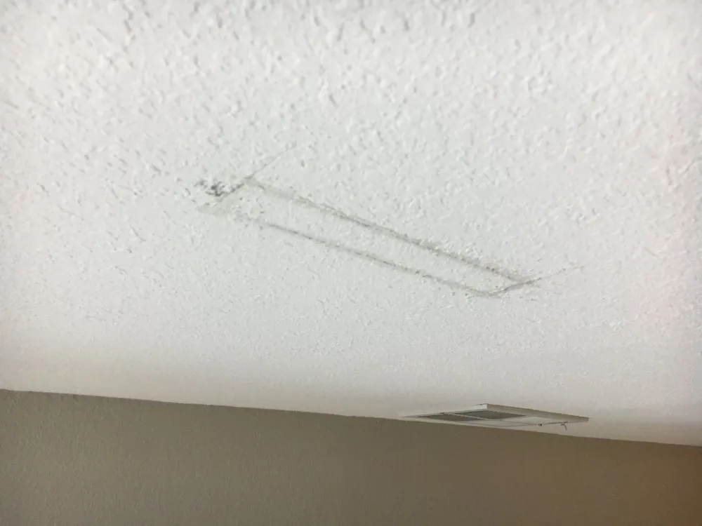 Slide of Nice N Neat Handyman