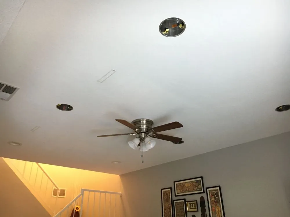 Slide of Nice N Neat Handyman