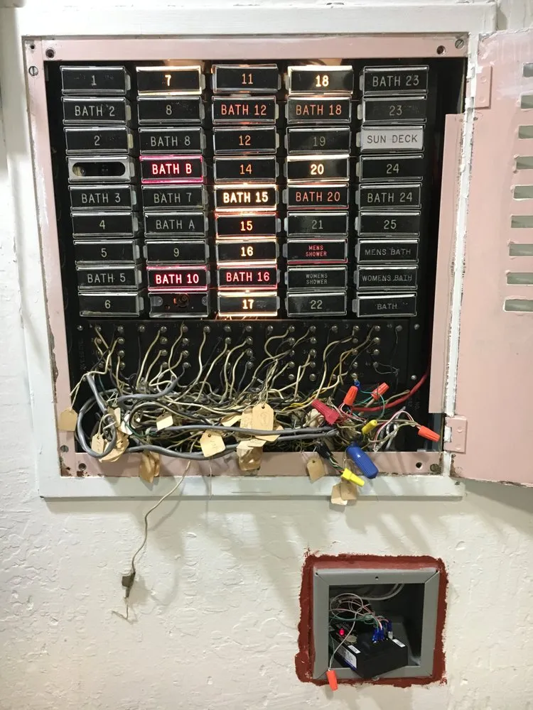 Slide of Nice N Neat Handyman