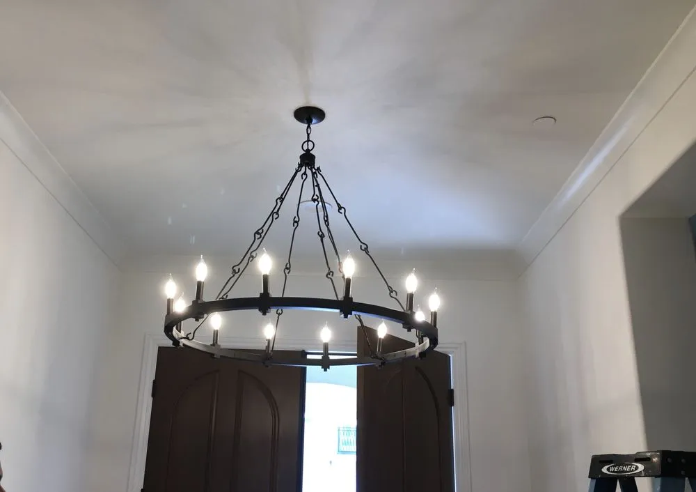 Slide of Nice N Neat Handyman