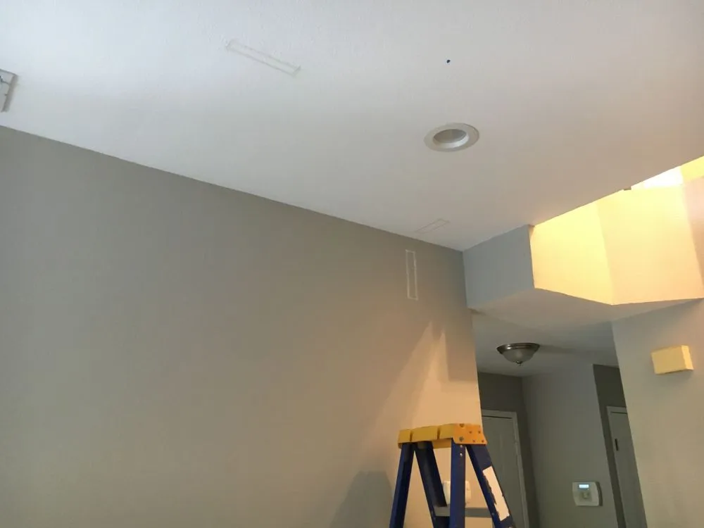 Slide of Nice N Neat Handyman