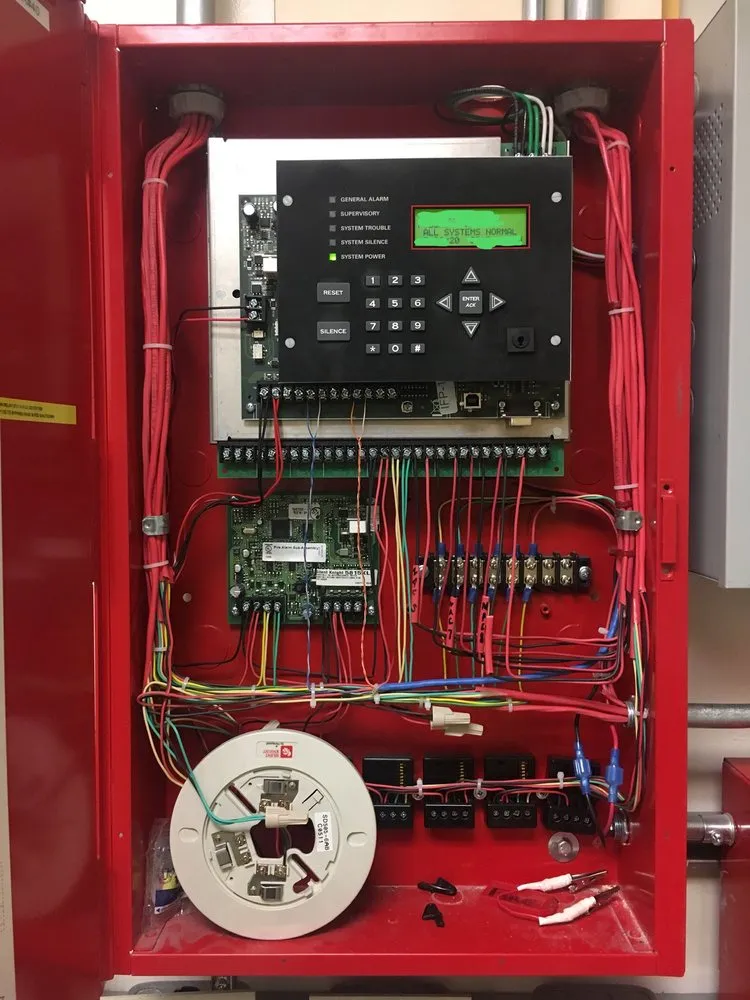 Slide of Nice N Neat Handyman