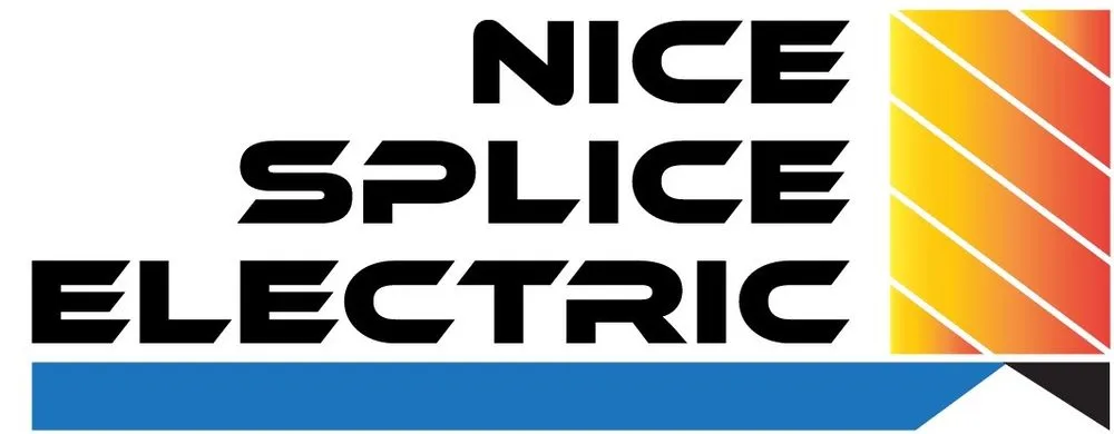 Slide of Nice Splice Electric