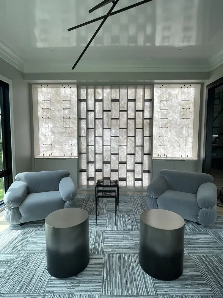 Slide of Nice Splice Electric