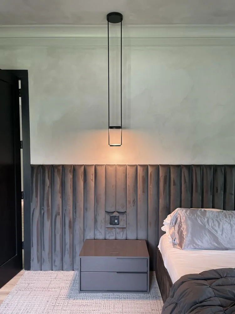 Slide of Nice Splice Electric