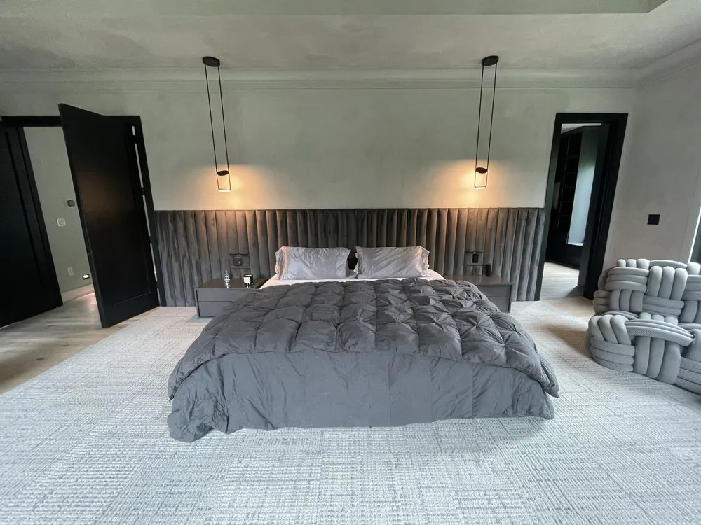 Slide of Nice Splice Electric