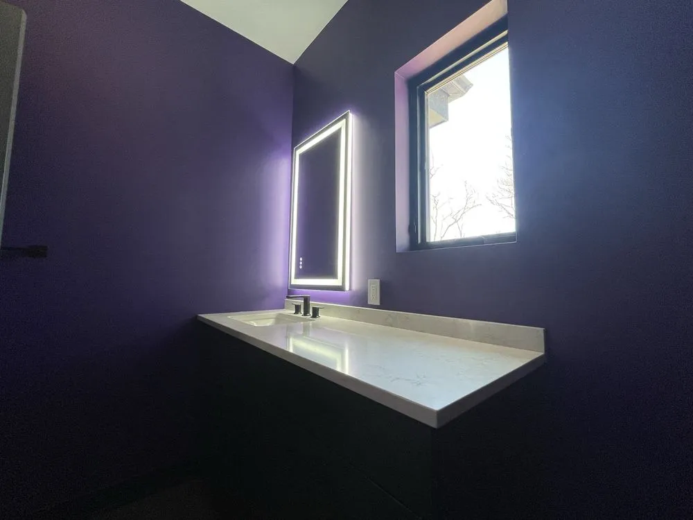 Slide of Nice Splice Electric