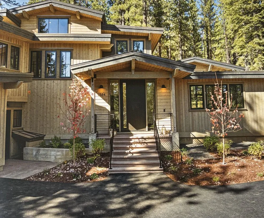 Slide of Nicely Innovations