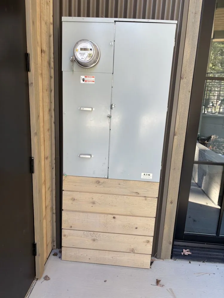 Slide of Nicely Innovations