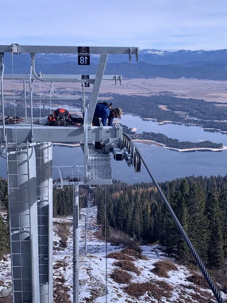 Slide of Nicely Innovations