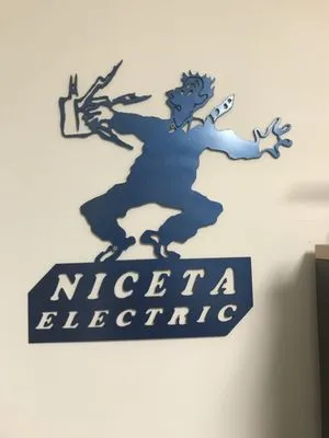 Niceta Electric
