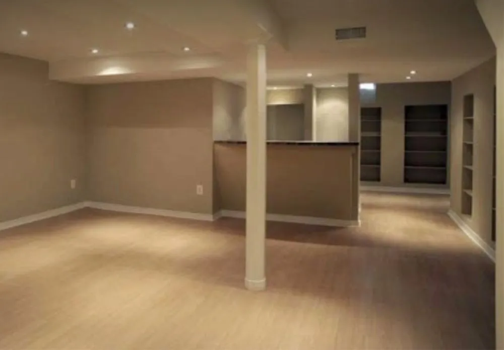 Slide of Nicholas Electric