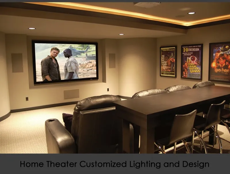 Slide of Nicholas Electric