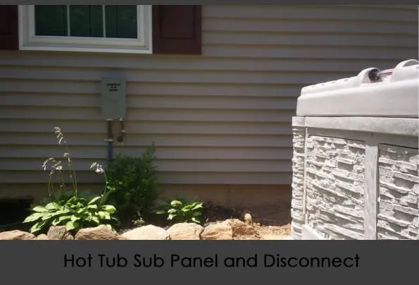 Slide of Nicholas Electric