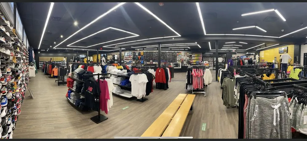 Slide of Nicholas O'Brien Electrical Services