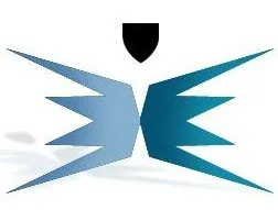 Slide of Nicholas Tomaszczuk Electric