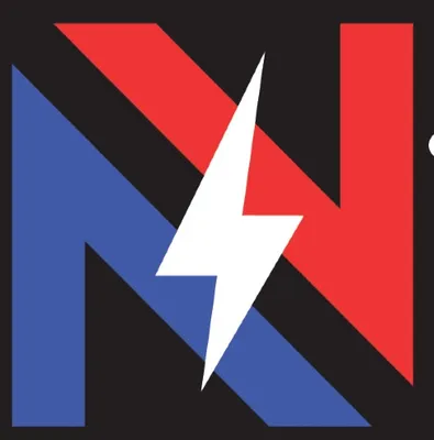 Nichols Construction