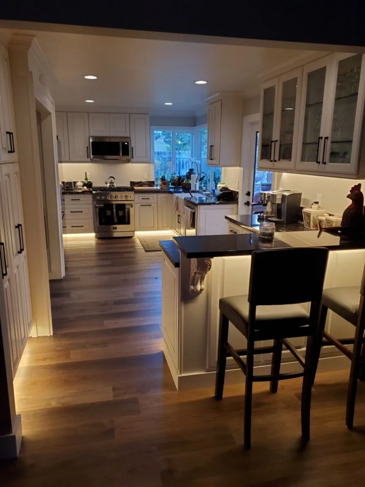 Affordable wiring installation service in ,  - Nichols Electric