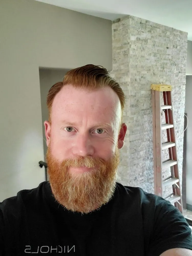 Reliable outlet and switch repair service in ,  - Nichols Electric