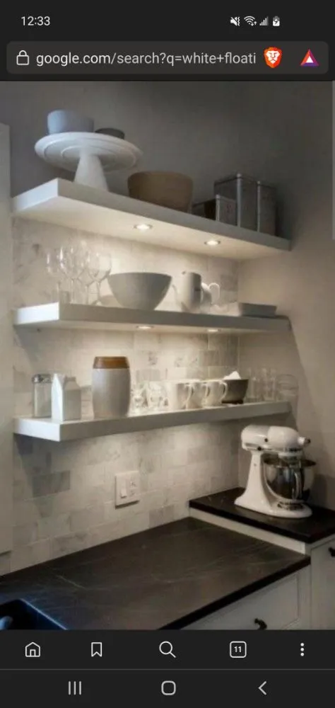 Emergency electrician providing lighting installation in , 