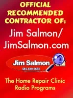 Professional wiring installation service in , - Nichols Electrical Contracting