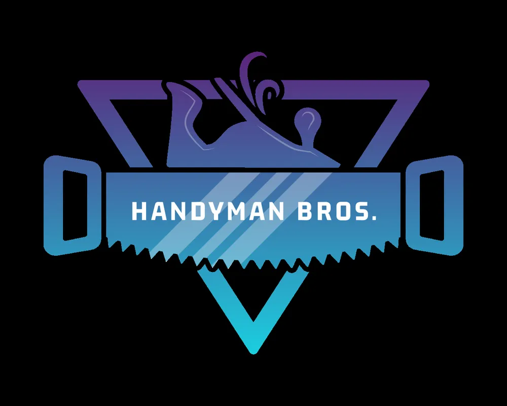 Slide of Nichols Handyman Bros