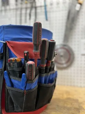 Nichols Handyman Bros