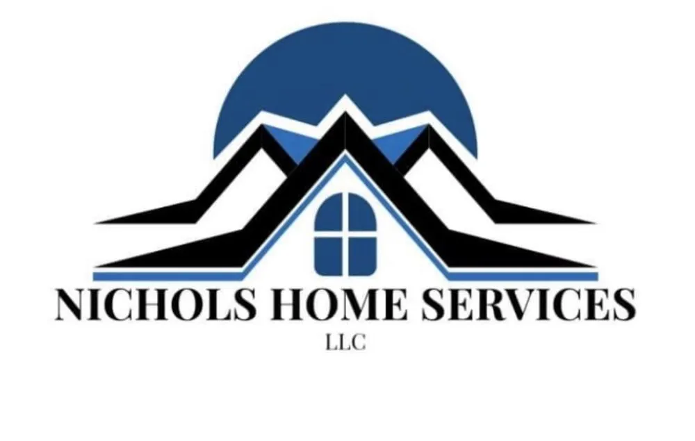 Slide of Nichols Home Services