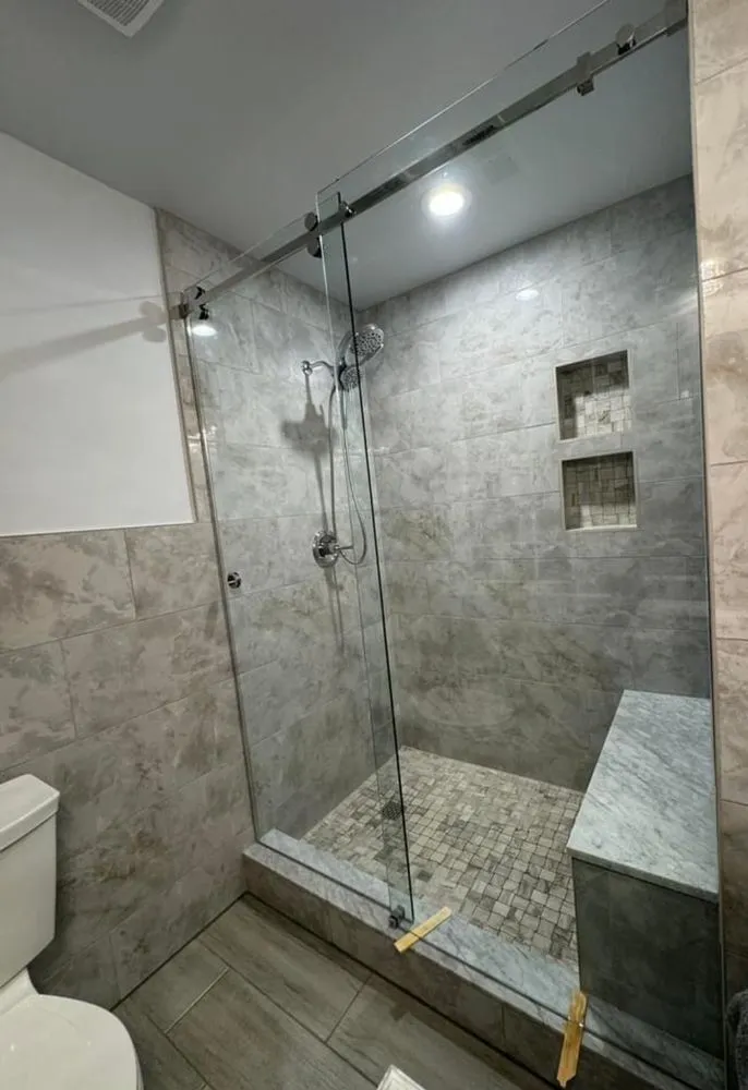 Slide of Nichols Home Services