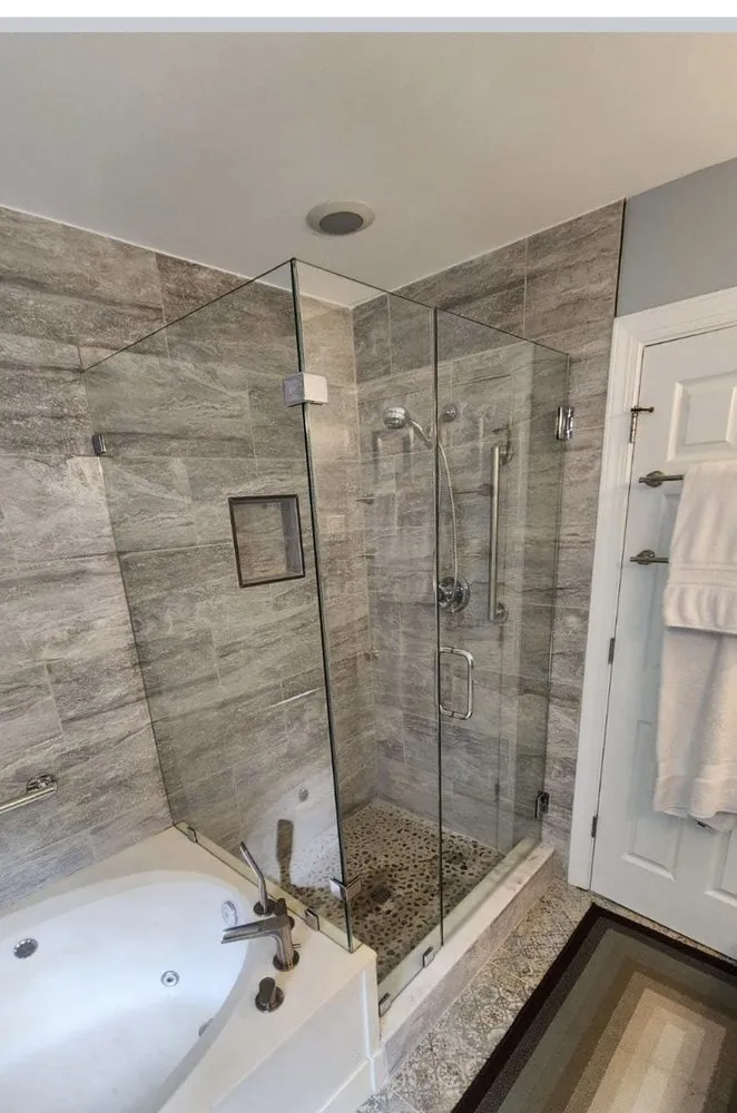 Slide of Nichols Home Services