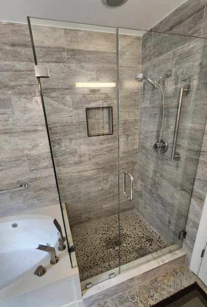 Slide of Nichols Home Services