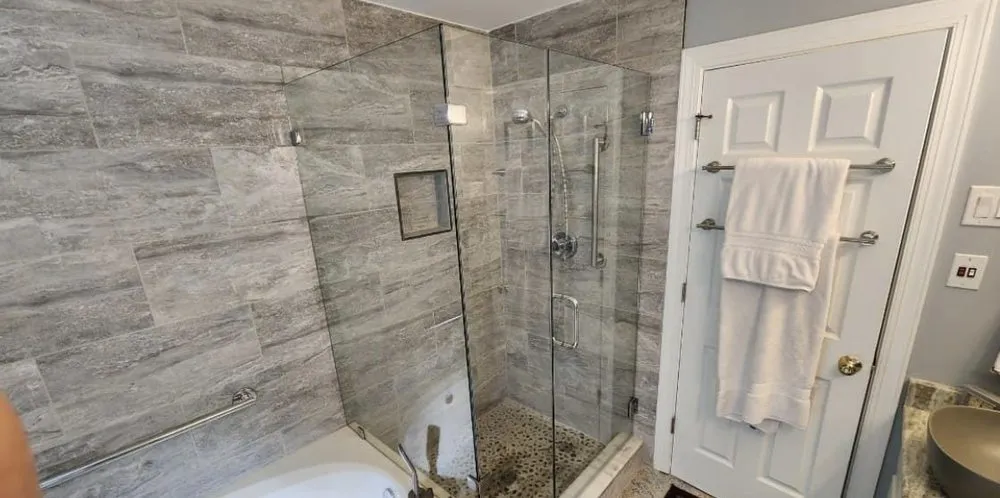 Slide of Nichols Home Services