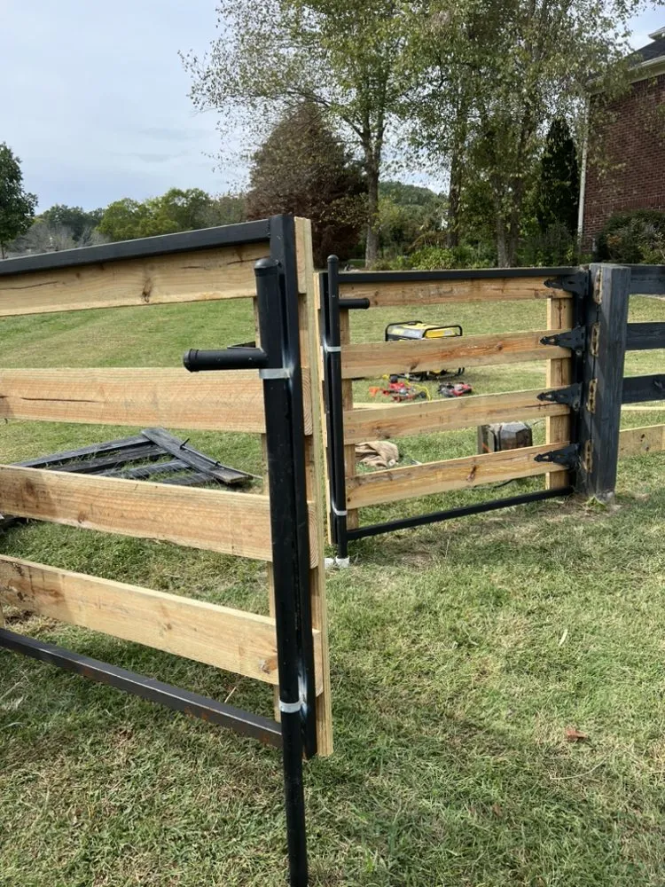 Expert electrician providing circuit breaker repair in ,