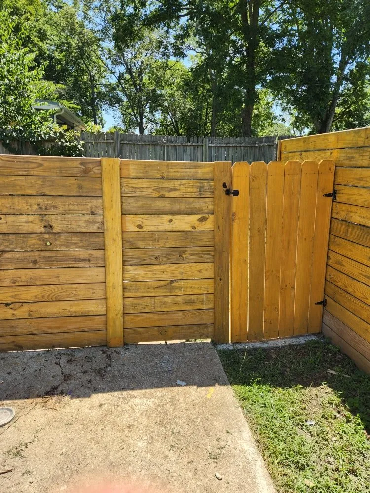 Slide of Nichols Tile Electrical & More