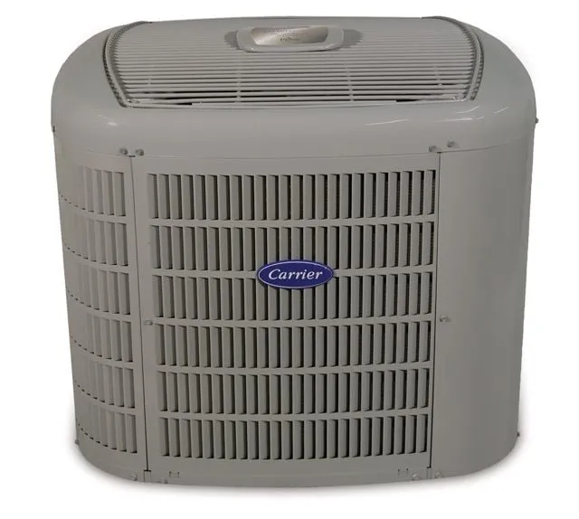 Slide of Nicholson Company