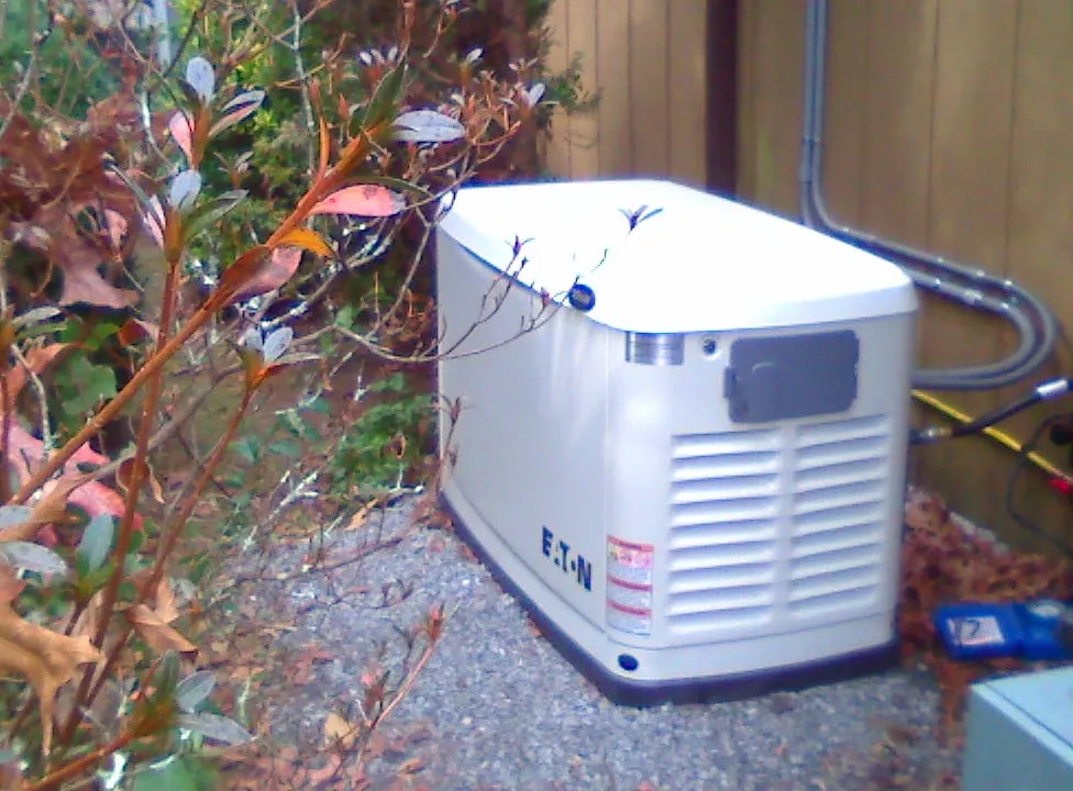 Trusted emergency electrical service service in Pisgah Forest, NC - Nicholson Electric Co