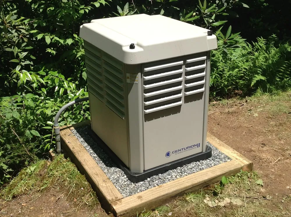 Affordable electrician providing wiring installation in Pisgah Forest, NC - Nicholson Electric Co