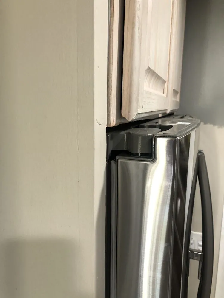 Slide of Nick & Sons Handyman